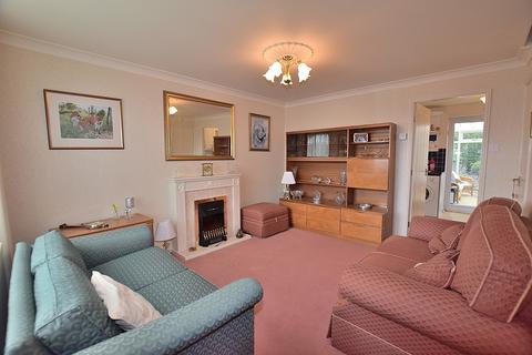 9 Kipling Drive, Brough With St Giles, Catterick Garrison, DL9 4XN