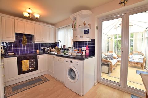 9 Kipling Drive, Brough With St Giles, Catterick Garrison, DL9 4XN