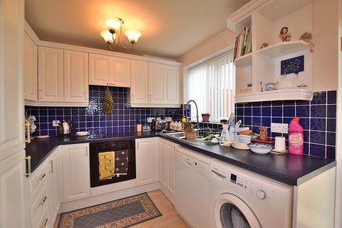 9 Kipling Drive, Brough With St Giles, Catterick Garrison, DL9 4XN