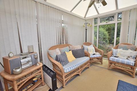 9 Kipling Drive, Brough With St Giles, Catterick Garrison, DL9 4XN