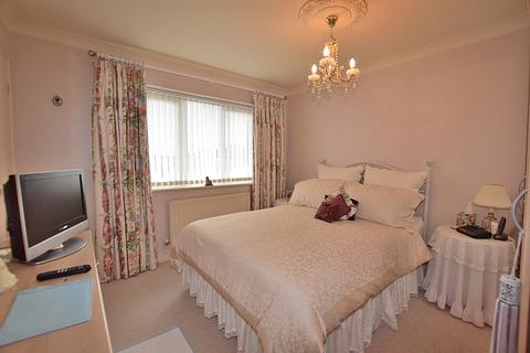 9 Kipling Drive, Brough With St Giles, Catterick Garrison, DL9 4XN