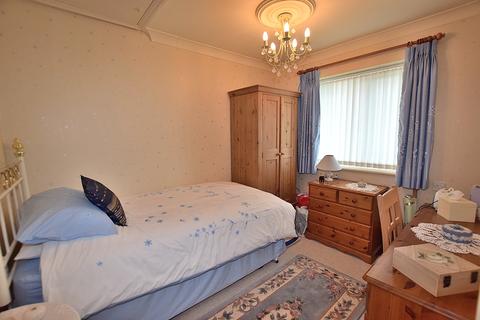 9 Kipling Drive, Brough With St Giles, Catterick Garrison, DL9 4XN