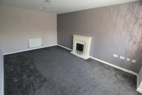 3 bedroom semi-detached house to rent - Whitley Drive, Broughton, Chester