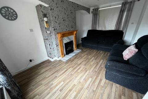 82 Cuthbert Avenue, Durham, DH1 2ED
