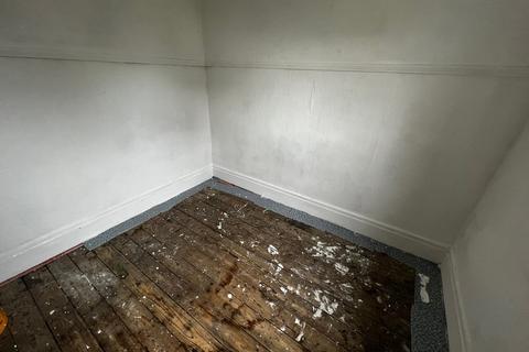 82 Cuthbert Avenue, Durham, DH1 2ED