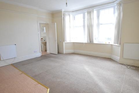 Studio to rent, Fairlorne Court, 59 Portchester Road, Bournemouth