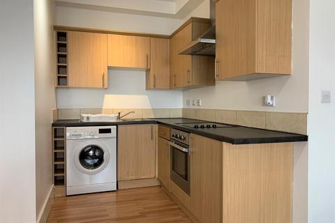 undefined, Brighton Road, South Croydon