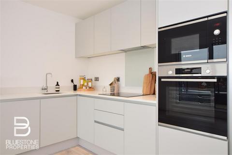 3 bedroom apartment for sale, Calum Court, High Street, Purley