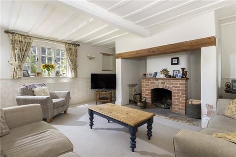 5 bedroom detached house for sale - Mitford Bridge House, Burmington, Shipston-on-Stour, Warwickshire, CV36