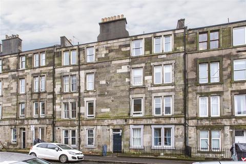 2 bedroom flat to rent, Springwell Place, Dalry, Edinburgh, EH11