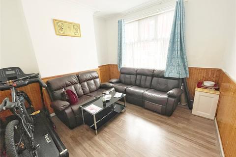 3 bedroom terraced house for sale - Faraday Avenue, Cheetham Hill, Manchester, M8