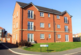 Mappleton Drive, Seaham SR7