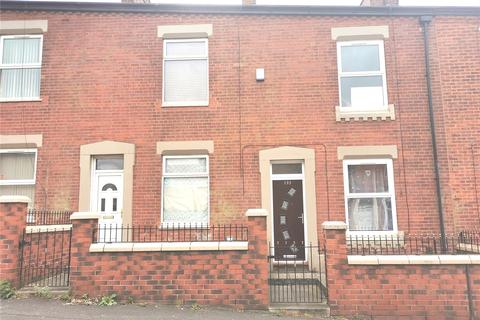 4 bedroom terraced house for sale - Oxford Street, Chadderton, Oldham, OL9