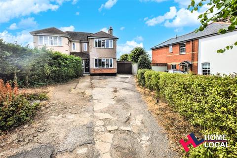 3 bedroom semi-detached house for sale - Beehive Lane, Chelmsford, ESSEX, CM2