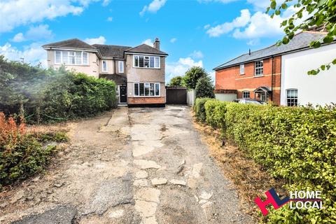 28 Beehive Lane, Chelmsford, CM2 9TQ