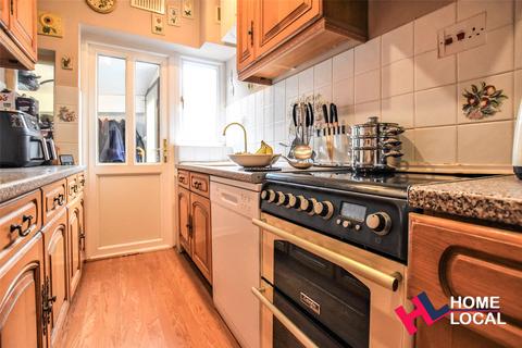 28 Beehive Lane, Chelmsford, CM2 9TQ