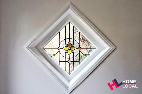 28 Beehive Lane, Chelmsford, CM2 9TQ