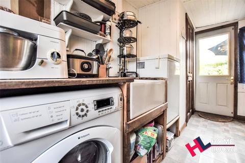 28 Beehive Lane, Chelmsford, CM2 9TQ