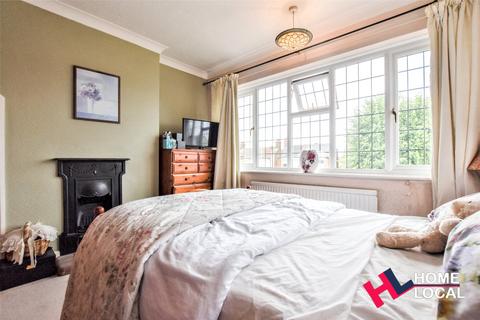 28 Beehive Lane, Chelmsford, CM2 9TQ