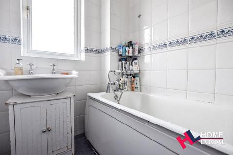 28 Beehive Lane, Chelmsford, CM2 9TQ