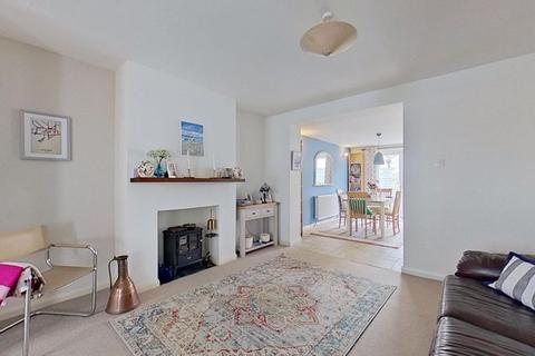 2 bedroom link detached house for sale, Walmer