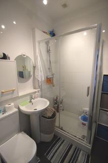 136d Boston Avenue, Southend-on-sea, SS2 6JE