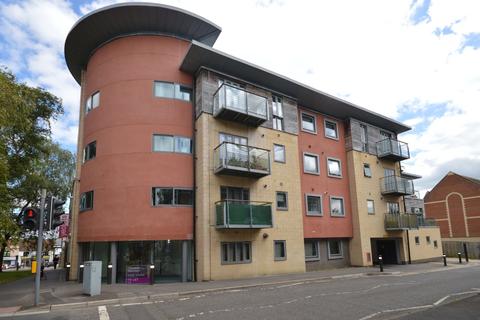 1 bedroom apartment for sale - Park 5, Clarence Street, Yeovil, Somerset, BA20