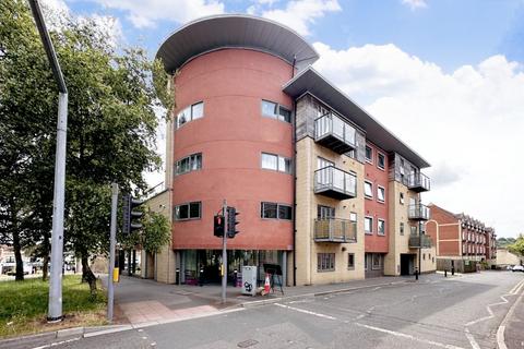 1 bedroom apartment for sale, Park 5, Clarence Street, Yeovil, Somerset, BA20