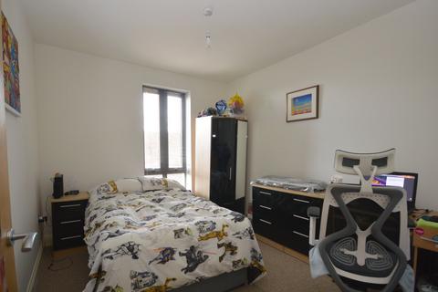 1 bedroom apartment for sale, Park 5, Clarence Street, Yeovil, Somerset, BA20