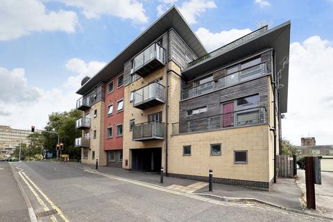 1 bedroom apartment for sale, Park 5, Clarence Street, Yeovil, Somerset, BA20