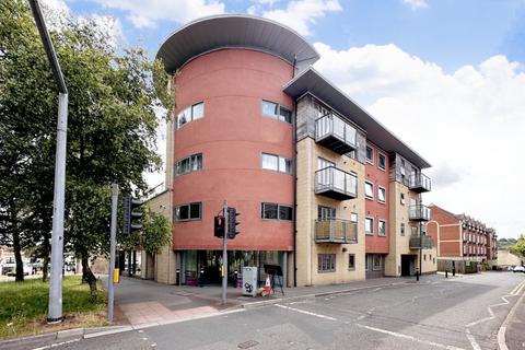 undefined, Park 5, Clarence Street, Yeovil, Somerset, BA20