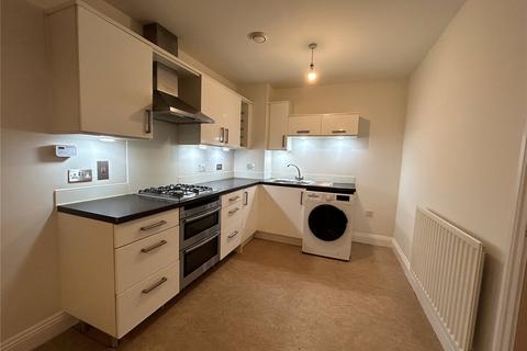 undefined, Park 5, Clarence Street, Yeovil, Somerset, BA20
