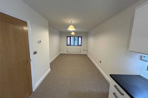 undefined, Park 5, Clarence Street, Yeovil, Somerset, BA20