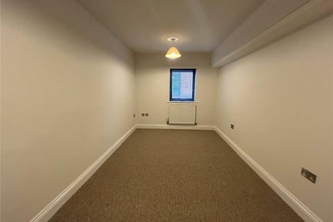 undefined, Park 5, Clarence Street, Yeovil, Somerset, BA20