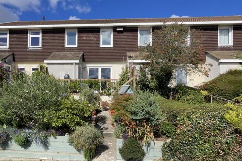 12 Carew Pole Close, Truro, TR1 1QZ