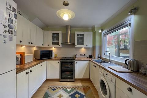 12 Carew Pole Close, Truro, TR1 1QZ