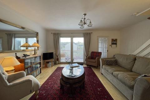 12 Carew Pole Close, Truro, TR1 1QZ