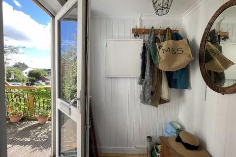 12 Carew Pole Close, Truro, TR1 1QZ