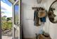 Entrance Porch
