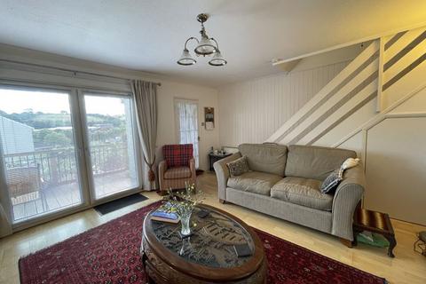 12 Carew Pole Close, Truro, TR1 1QZ