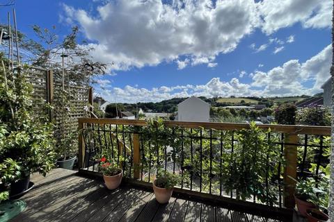12 Carew Pole Close, Truro, TR1 1QZ