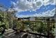 Sun Deck