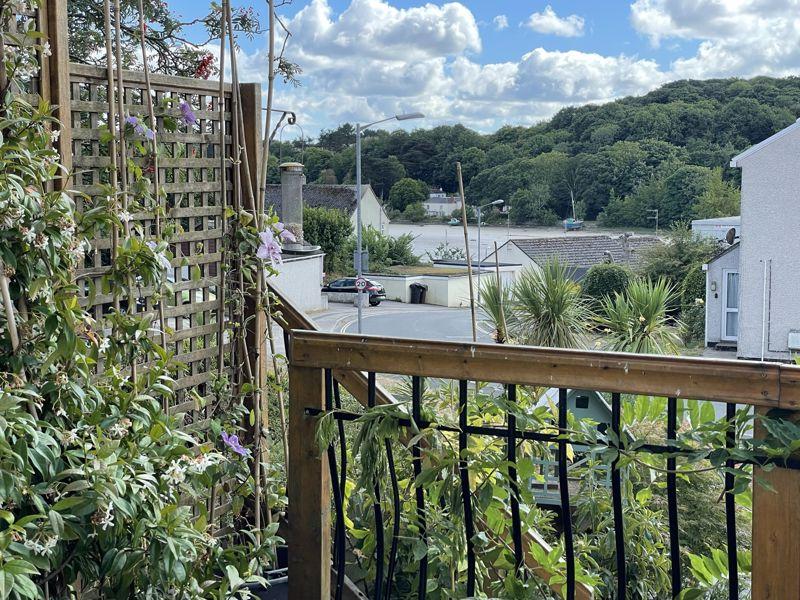River View