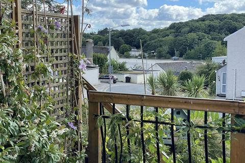 12 Carew Pole Close, Truro, TR1 1QZ