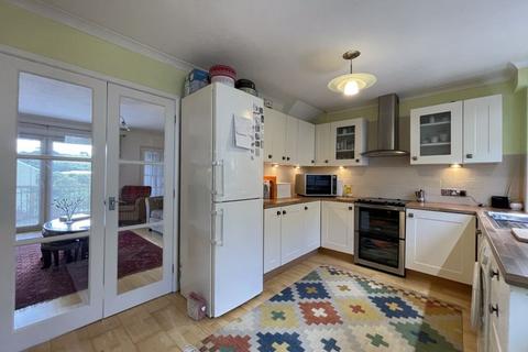 12 Carew Pole Close, Truro, TR1 1QZ