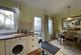 Kitchen / Dining...