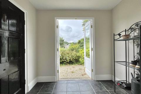 3 bedroom cottage for sale - Trennick Row, Truro