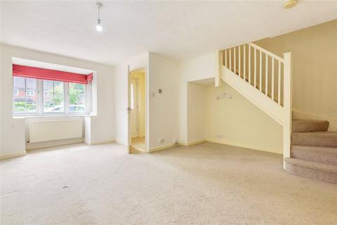3 bedroom semi-detached house for sale - Finch Close, Stowmarket, Suffolk, IP14
