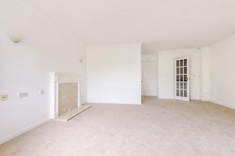 1 bedroom retirement property for sale - Tanners Lane, Haslemere