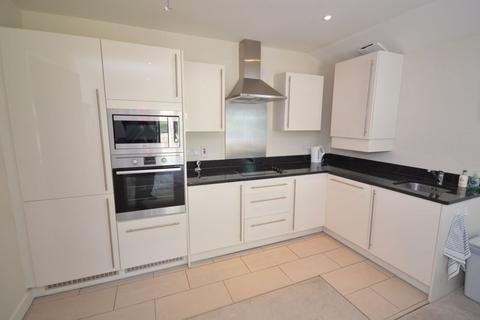2 bedroom retirement property for sale - Wispers Lane, Haslemere